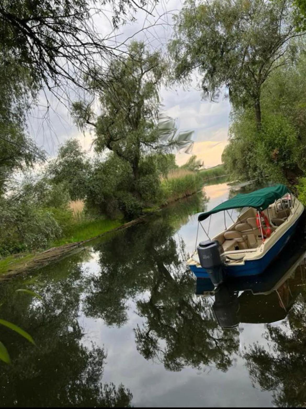 Casa Marcone Konuk evi Partizanii Dış mekan fotoğraf